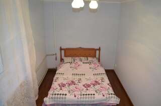 Апартаменты 2-к на левом берегу Днепра Днепр Апартаменты с 1 спальней-17