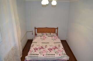 Апартаменты 2-к на левом берегу Днепра Днепр Апартаменты с 1 спальней-7